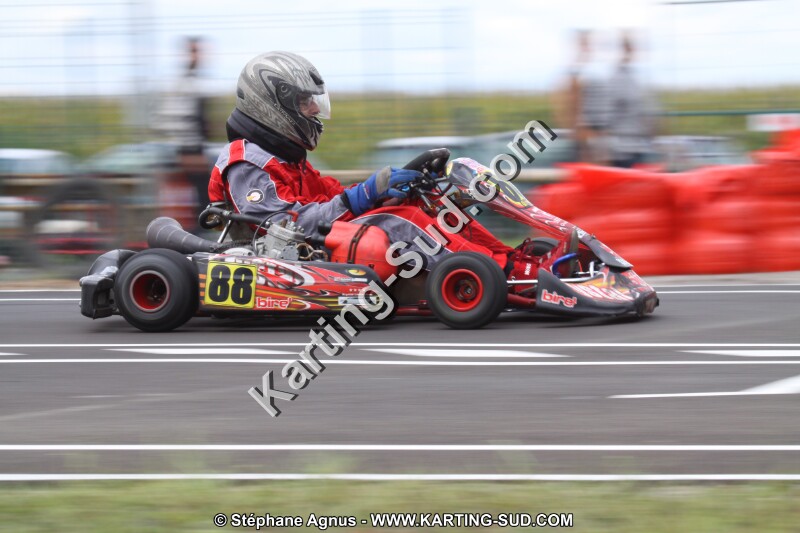 IMG_9355.JPG