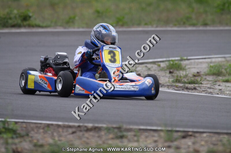 IMG_9378.JPG