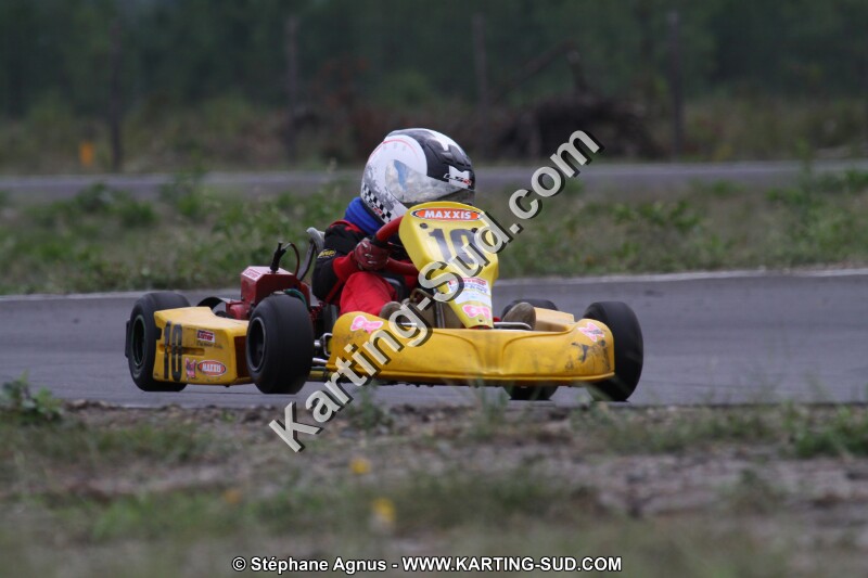 IMG_9390.JPG