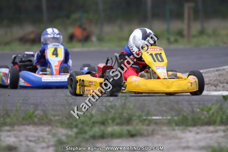IMG_9392.JPG