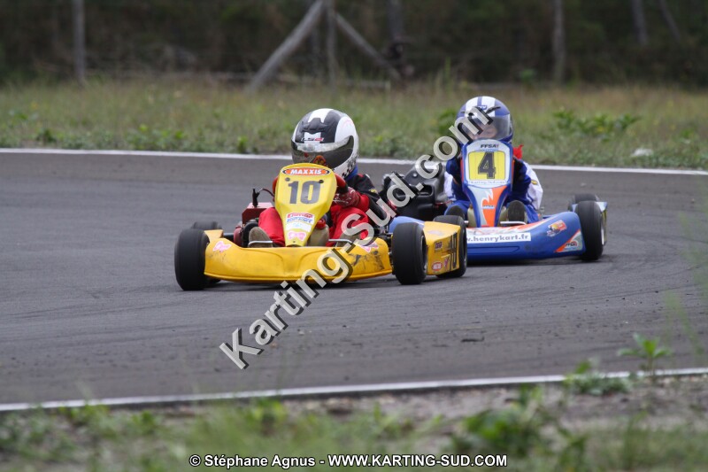 IMG_9395.JPG