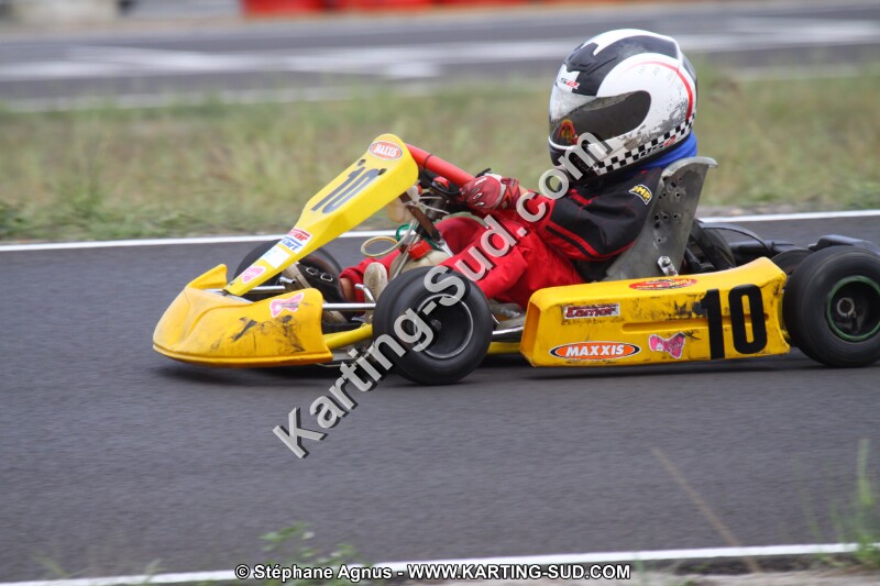 IMG_9396.JPG