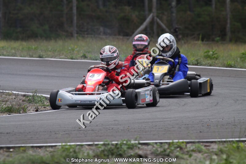 IMG_9404.JPG