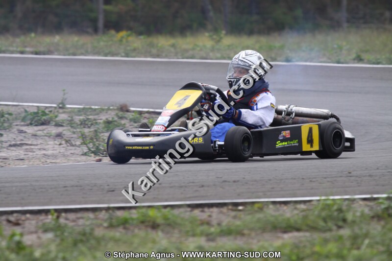 IMG_9407.JPG