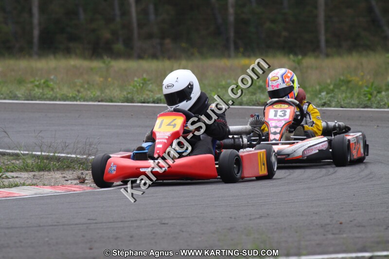 IMG_9416.JPG