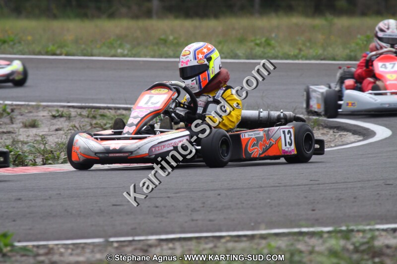 IMG_9417.JPG