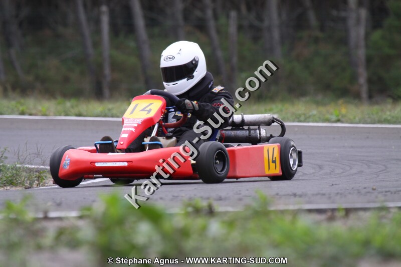 IMG_9434.JPG