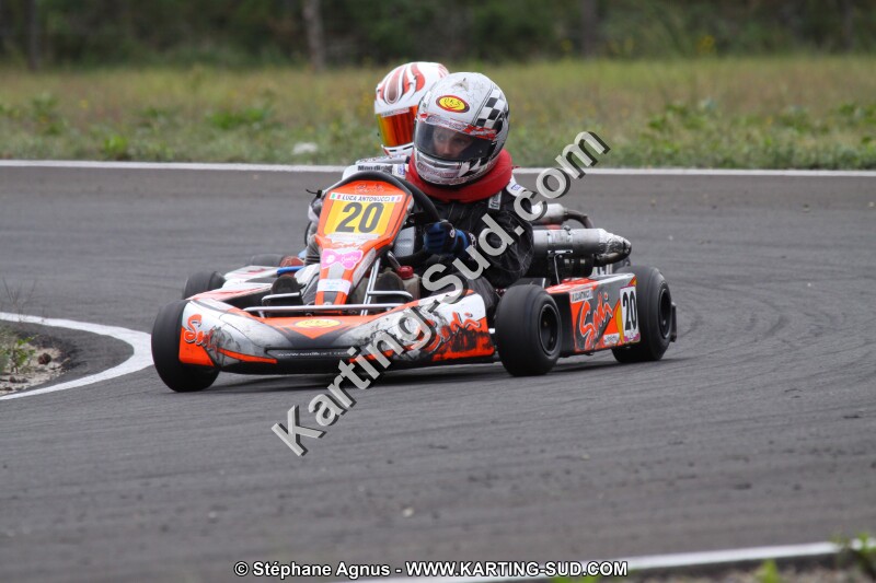 IMG_9442.JPG