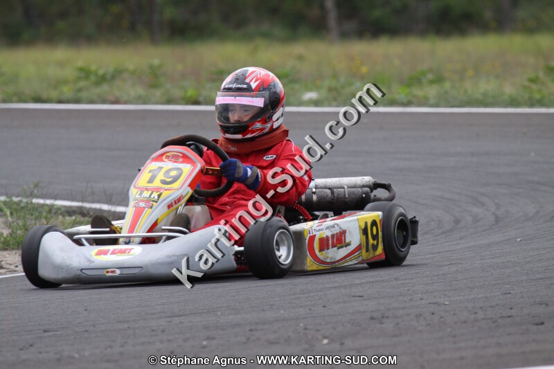 IMG_9449.JPG
