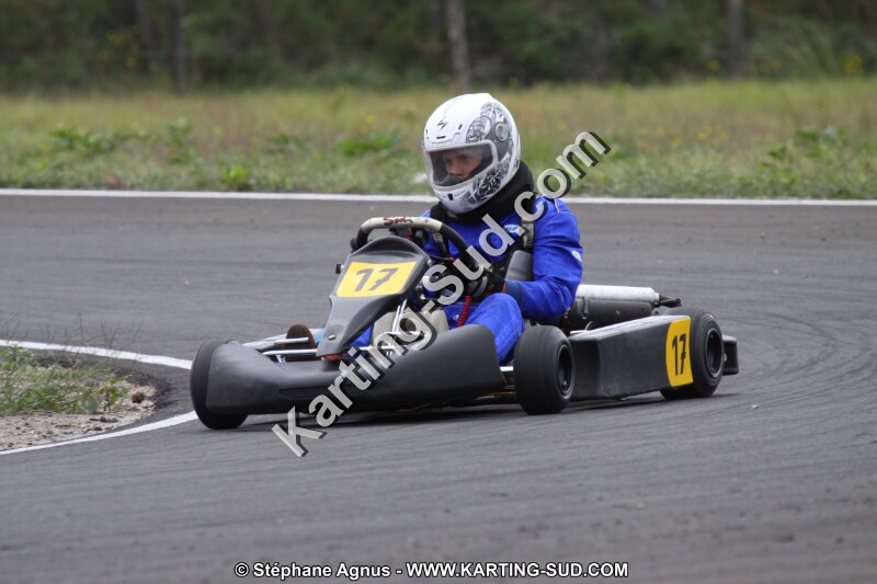 IMG_9450.JPG