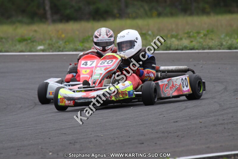 IMG_9452.JPG