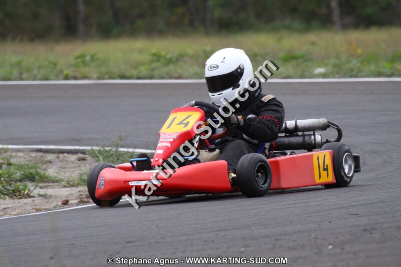 IMG_9454.JPG