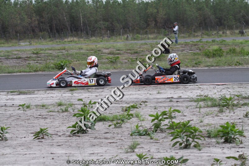 IMG_9457.JPG