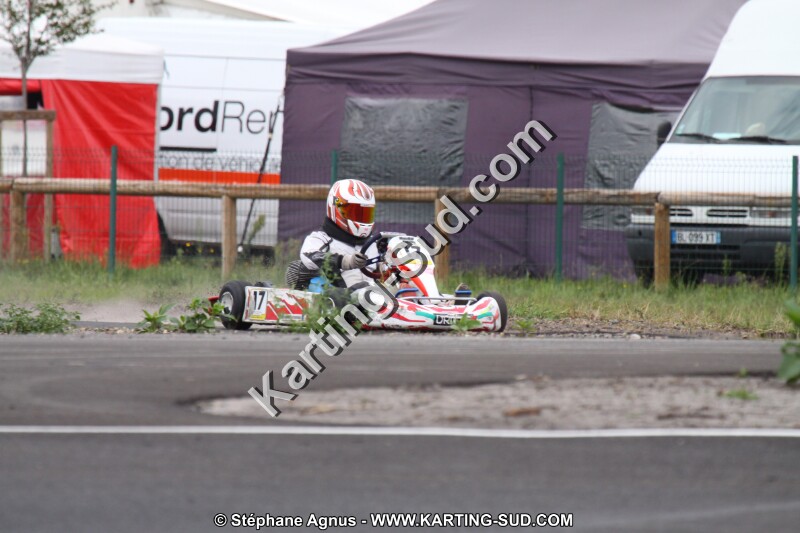 IMG_9461.JPG