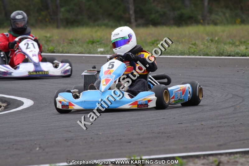 IMG_9465.JPG