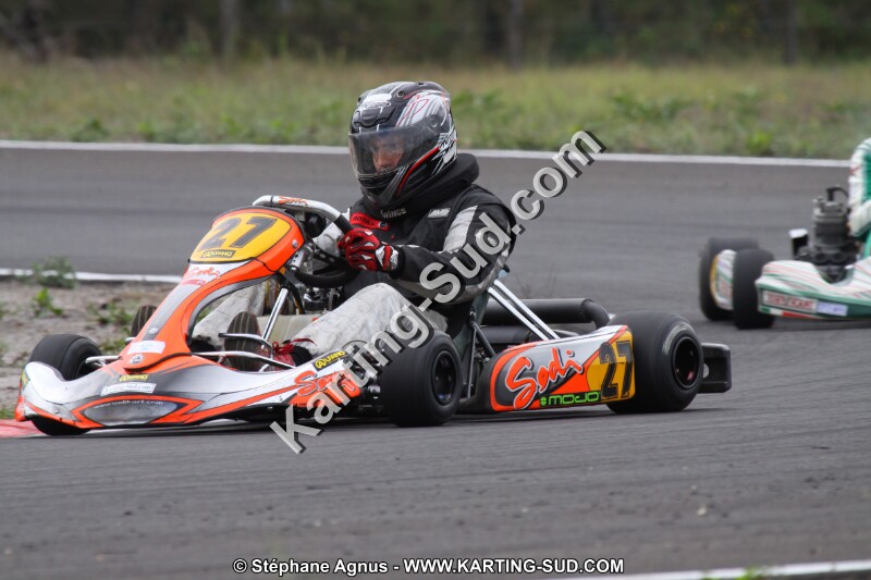 IMG_9472.JPG