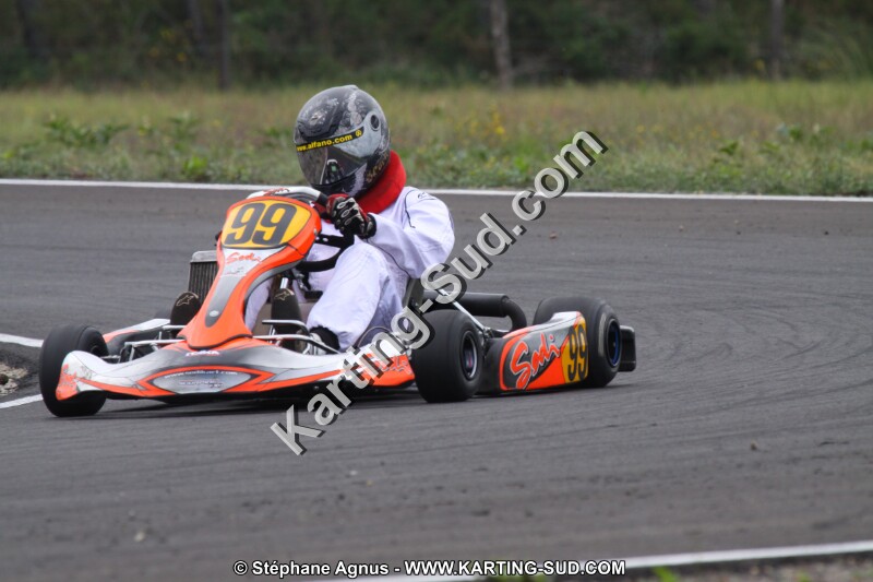 IMG_9474.JPG