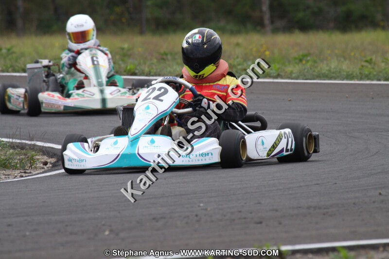 IMG_9485.JPG