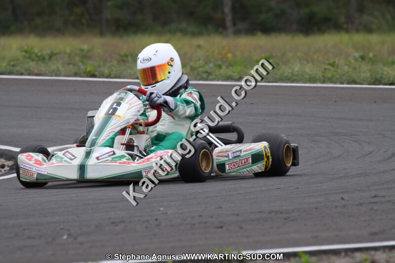 IMG_9486.JPG