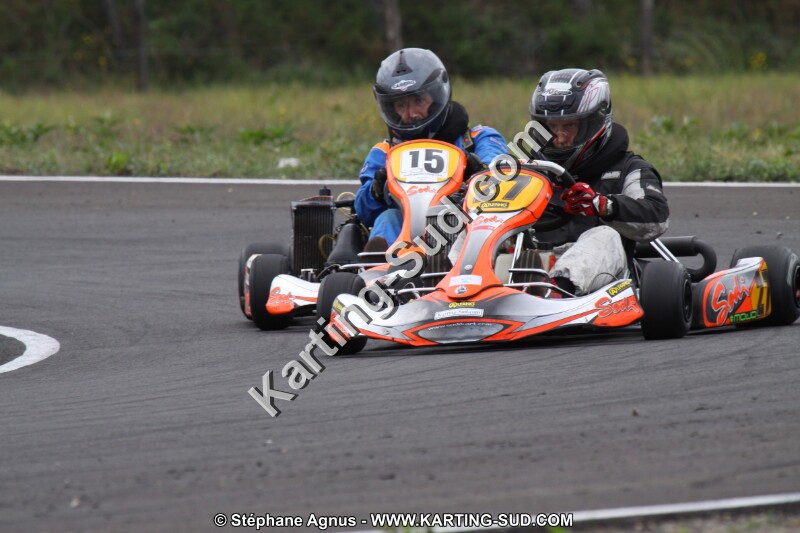 IMG_9489.JPG