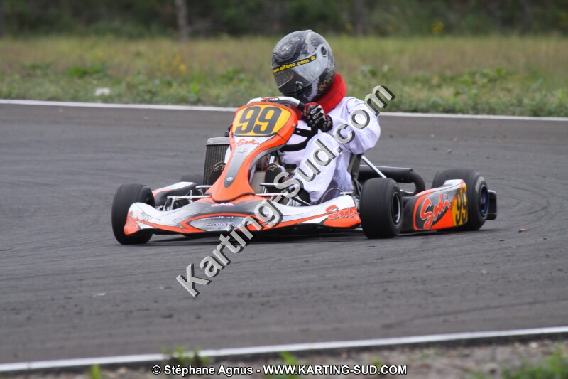 IMG_9492.JPG