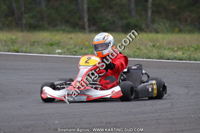 IMG_9493.JPG