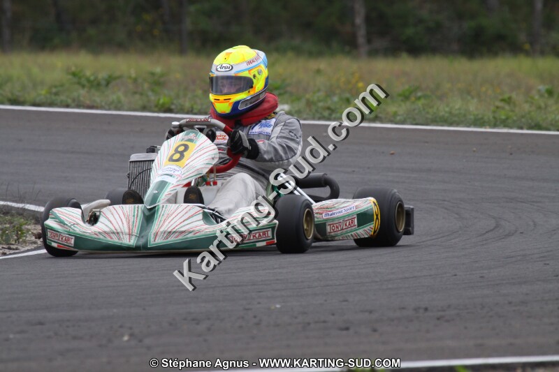 IMG_9494.JPG