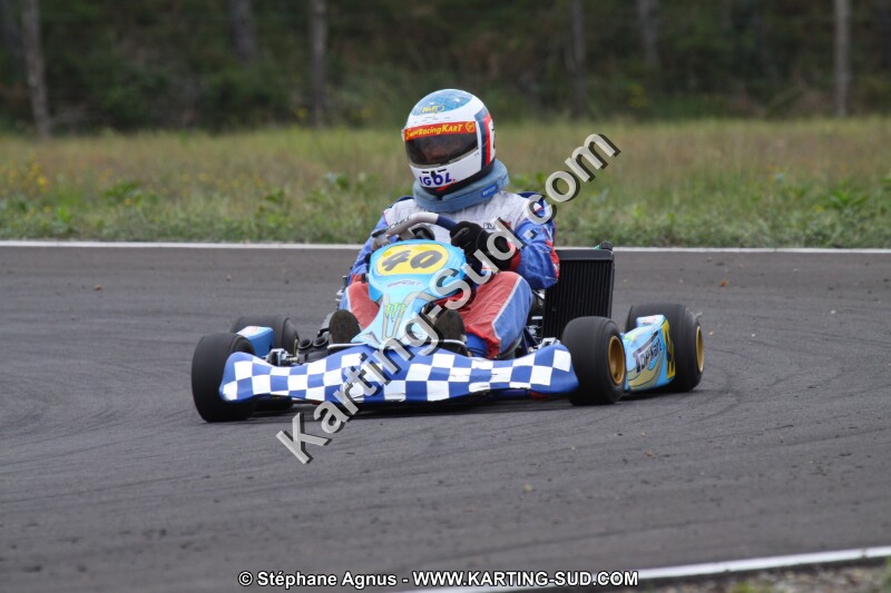 IMG_9499.JPG
