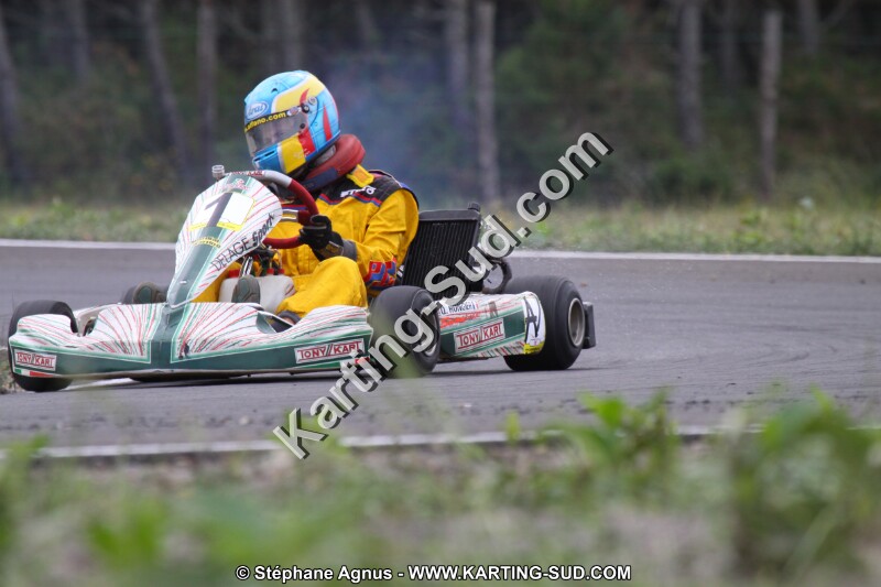 IMG_9500.JPG