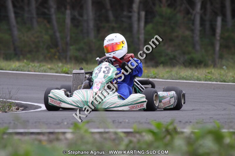 IMG_9529.JPG