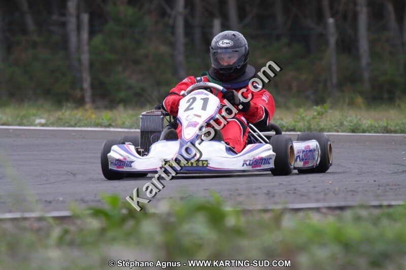 IMG_9537.JPG