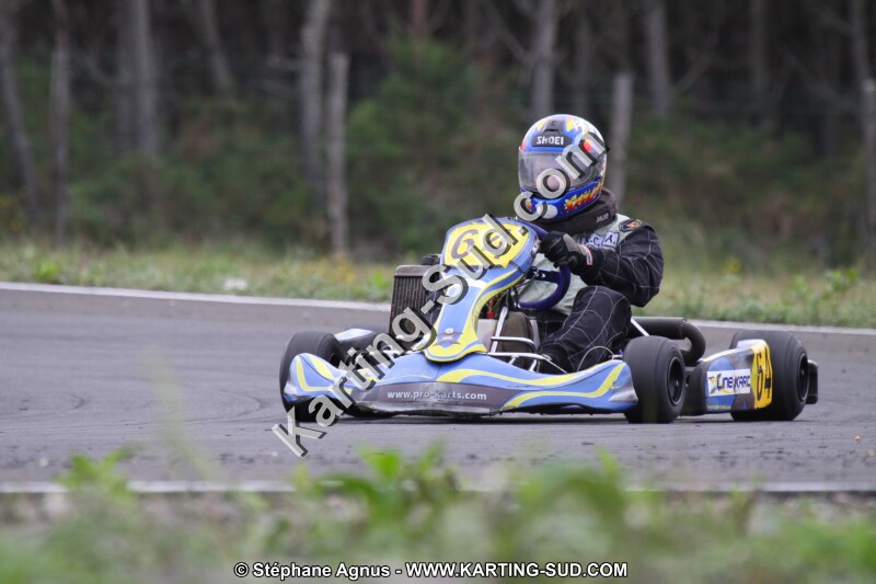 IMG_9541.JPG