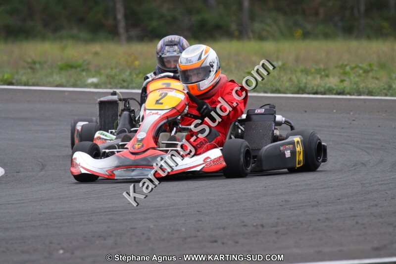 IMG_9547.JPG