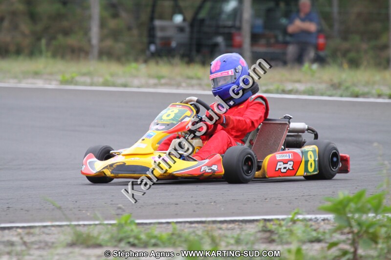 IMG_9550.JPG