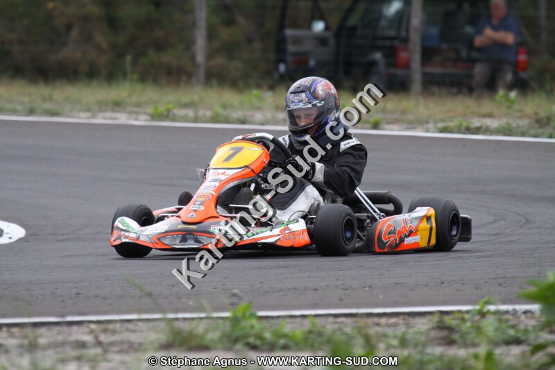 IMG_9551.JPG