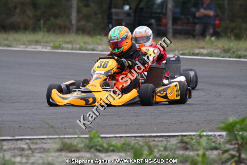 IMG_9552.JPG