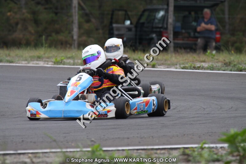 IMG_9558.JPG