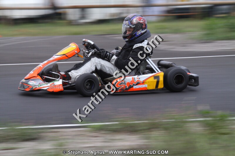 IMG_9565.JPG