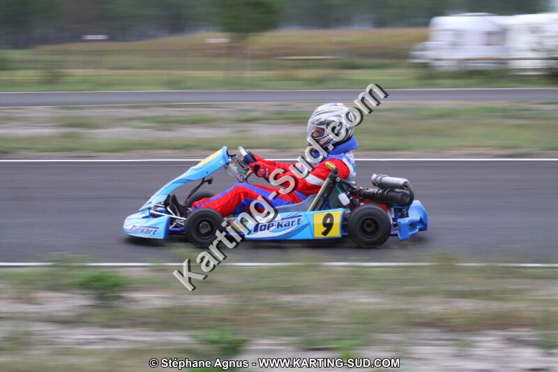 IMG_9567.JPG