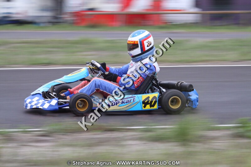 IMG_9570.JPG