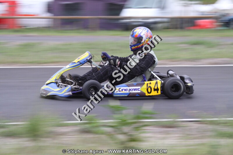 IMG_9571.JPG