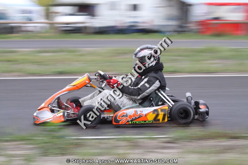 IMG_9572.JPG