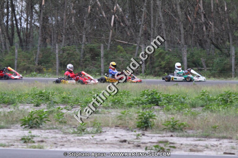 IMG_9589.JPG
