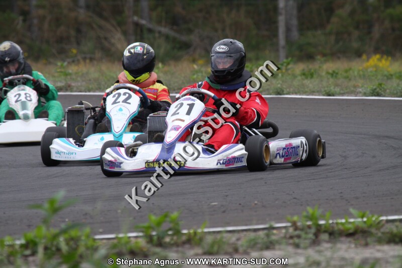 IMG_9591.JPG