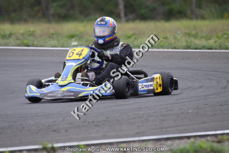 IMG_9596.JPG