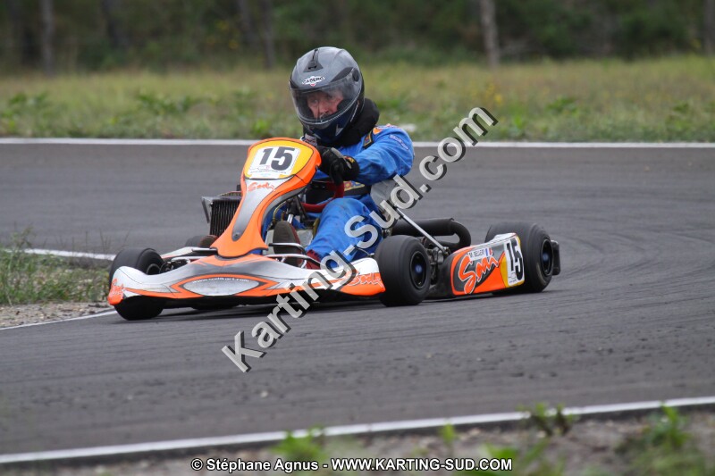 IMG_9598.JPG