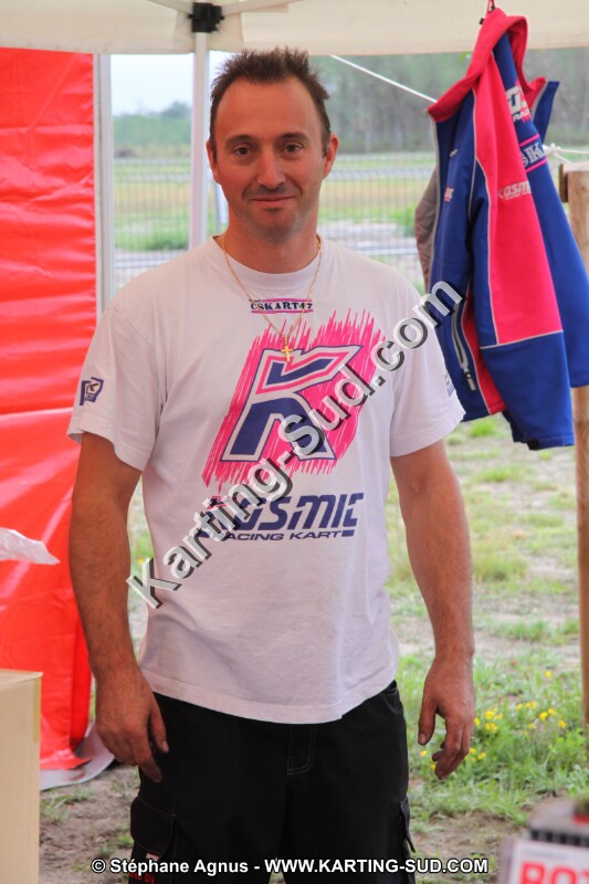 IMG_9620.JPG