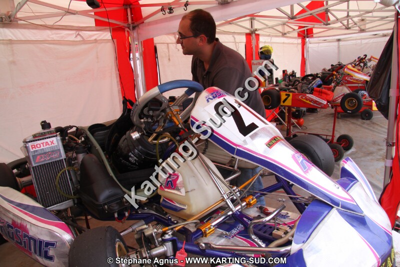 IMG_9621.JPG
