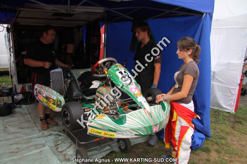 IMG_9625.JPG