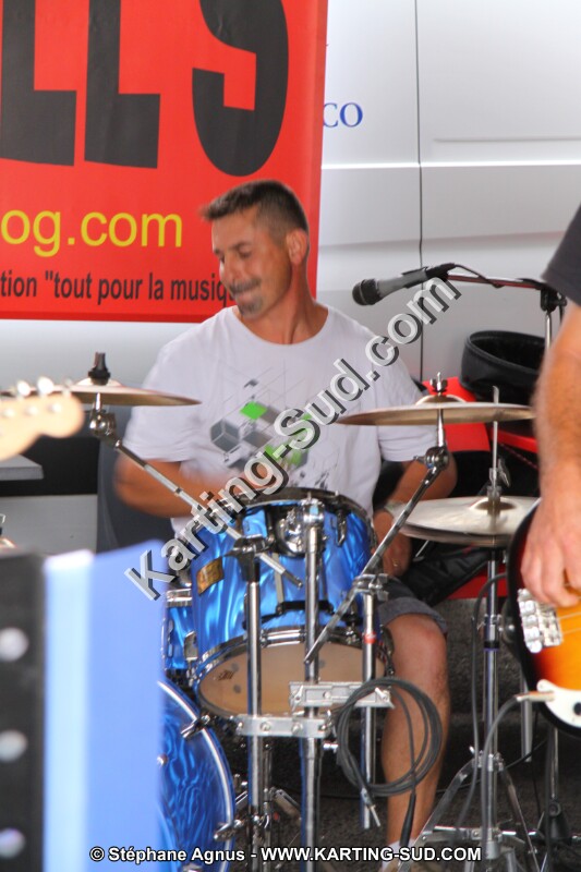 IMG_9634.JPG